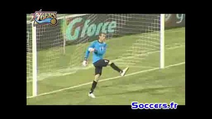 Euro 2008 Як Гол На Кристиян Роналдо High - Quality Vbox7