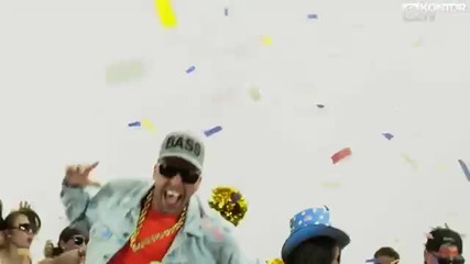 Die Atzen - Party