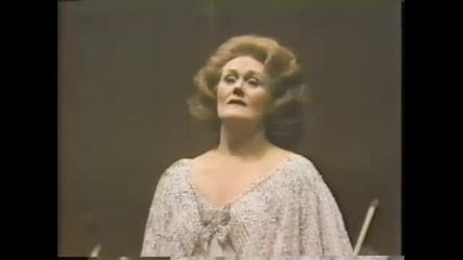 Joan Sutherland La Traviata 1979 