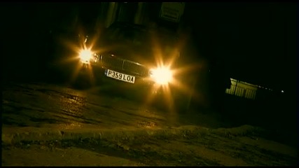 Dj Pantelis & Теодора - Опа, Опа