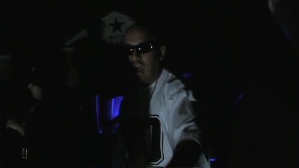No Reggie - Immortal Soldierz Featuring Tum Tum 