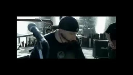 Addiction Crew - What About 