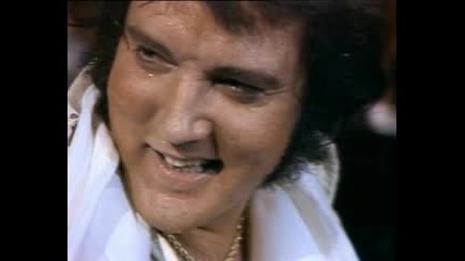 Elvis Presley - 29th Day Of Death.flv