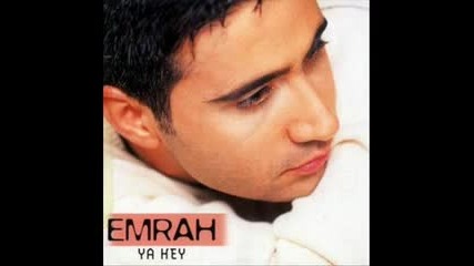 Emrah Nasil Unuturum Sen