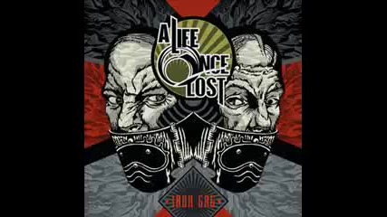 A Life Once Lost - Others Die