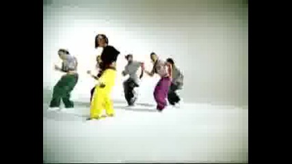 Tiffany Evans Ft. Ciara Promise Ring