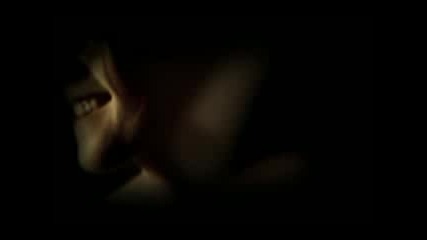 Edward and Bella - Only you