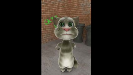 Talkingtom