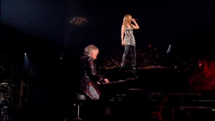 Celine Dion - All By Myself
