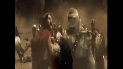 Страхотна песен за страхотен филм