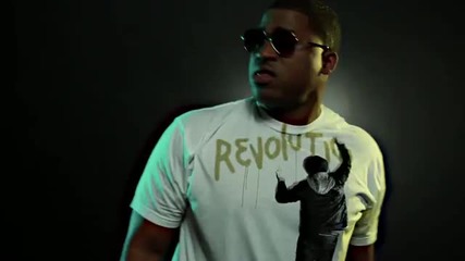 David Banner – Swag