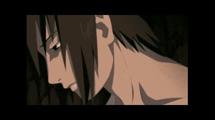 Naruto Shippuuden Епизод 141 [bg Sub] Високо Качество