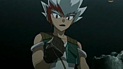 Beyblade Metal Fury 18 bg