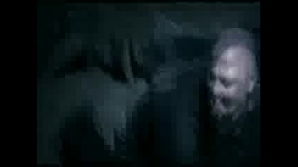 Paradise Lost - The Enemy (official Video).mp4