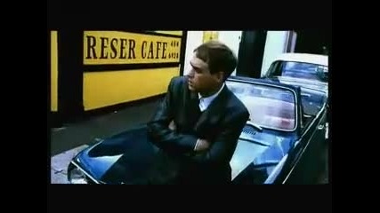 Ub40 - Come Back Darling 1998 