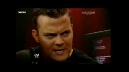 wwe Fatal 4 2010 целия турнир 2 част 