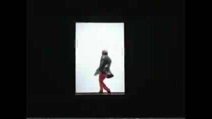 Hsm3 Trailer 1
