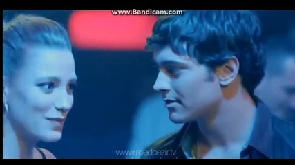 Medcezir 10 Bolum 1 Fragmani