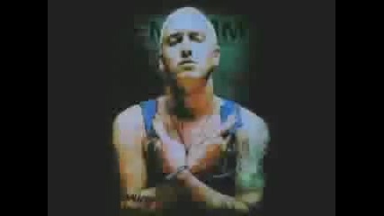 Eminem - Известните му думи 