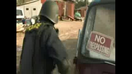 Swat