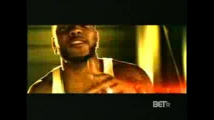 Florida Ft. T - Pain - Low