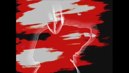 Freud - Nightfalls