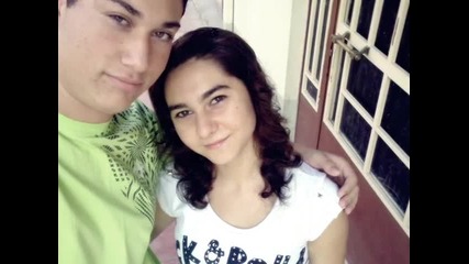 New Vidio klip...neraman