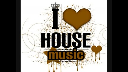New House music 2011