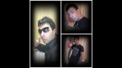 leon 