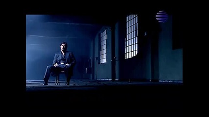 Цветелина Янева - Ранявай ме (singback)