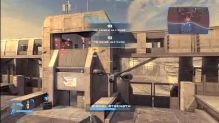Frontlines Fuel Of War Xbox 360 Ревю HQ