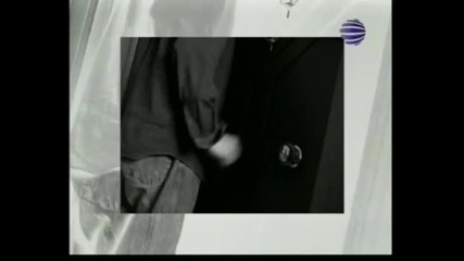 Лили Иванова - За тебе бях