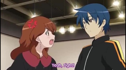 Watch Pretty Rhythm- Aurora Dream Episode 44