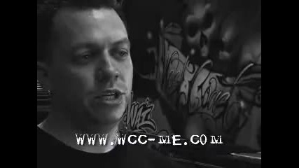 West Coast Customs (wcc) coming to Dubai 