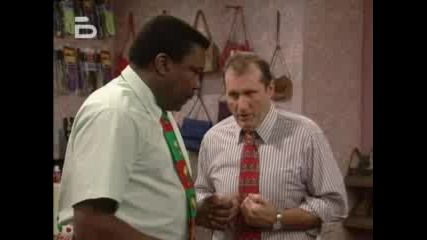 Married With Children