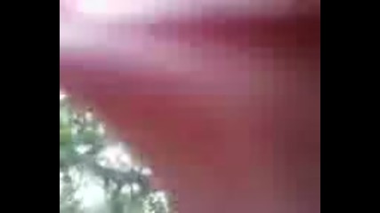 Vasko super show part1