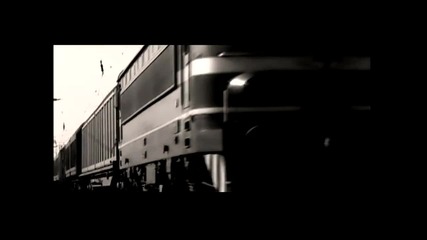 Gloria - Krepost Full Hd Video 1080p