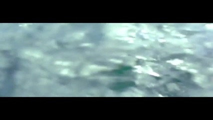 Ивана - Oбяснения не давам (fan video)