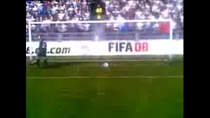 Fifa 2008