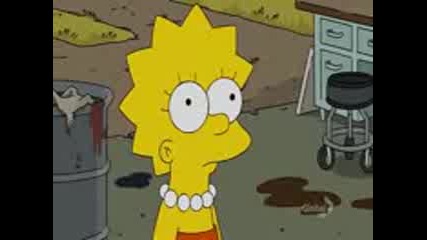 The simpsons S22e02 