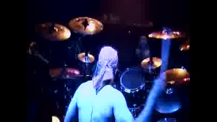 Nightwish From Wishes To Eternity 2001