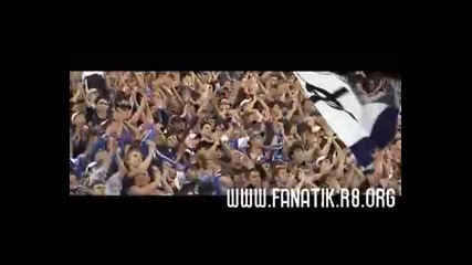 Dinamo Zagreb - Ajax 