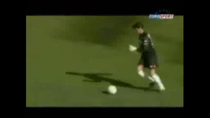 New Football Comedy - Best Funny Football - Best Of Soccer