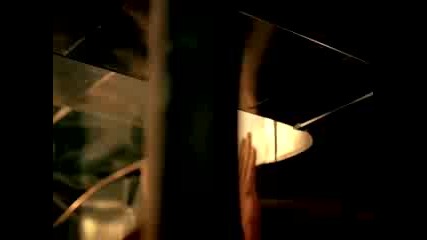 Get Busy (video) Album Version audio - split track into Like
