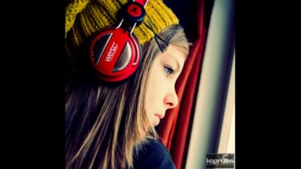 Progressive House Vokal My Enemy Original