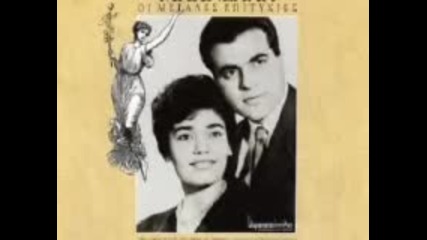 Stelios Kazantzidis - Cd5 