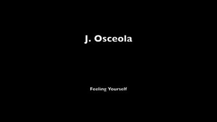Feeling Yourself 