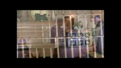 Three 6 Mafia - Ghetto Chick 