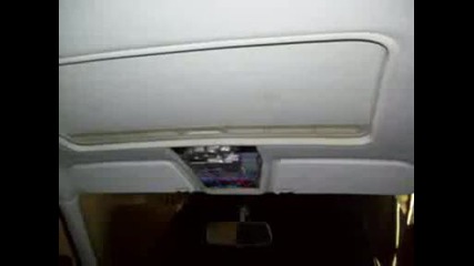 Vectra A