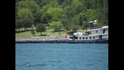 krasivi snimki
